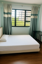Blk 998A Buangkok Parkvista (Hougang), HDB 4 Rooms #502501881